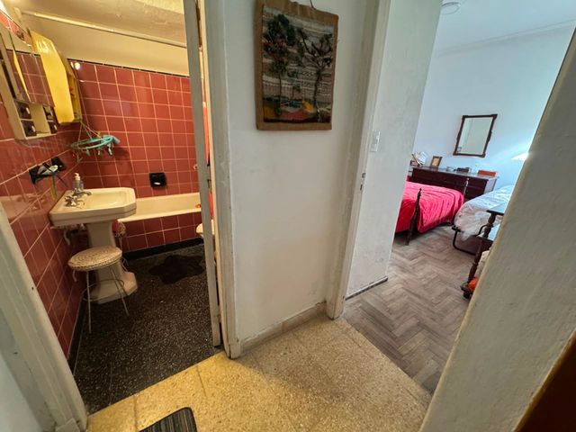 place photo 21