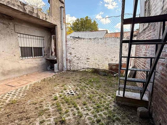 place photo 24