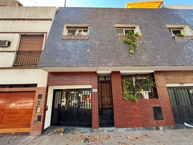 place photo 27