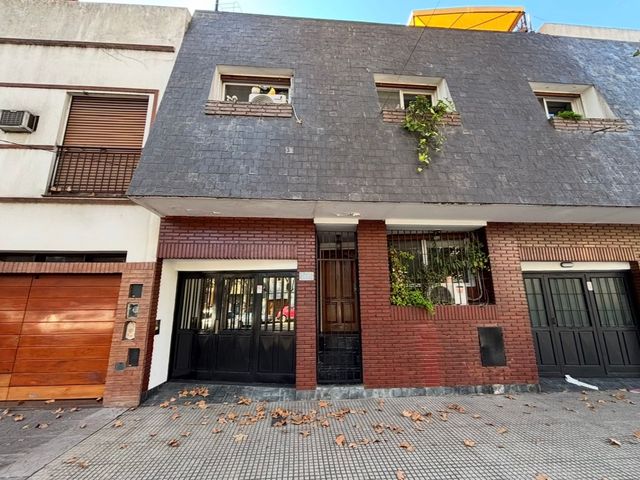 place photo 28