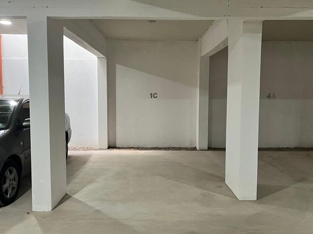 place photo 34