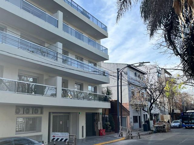 place photo 36