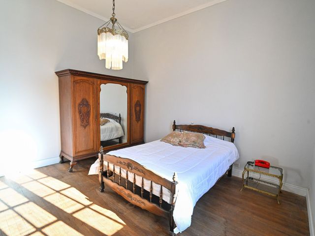 place photo 28