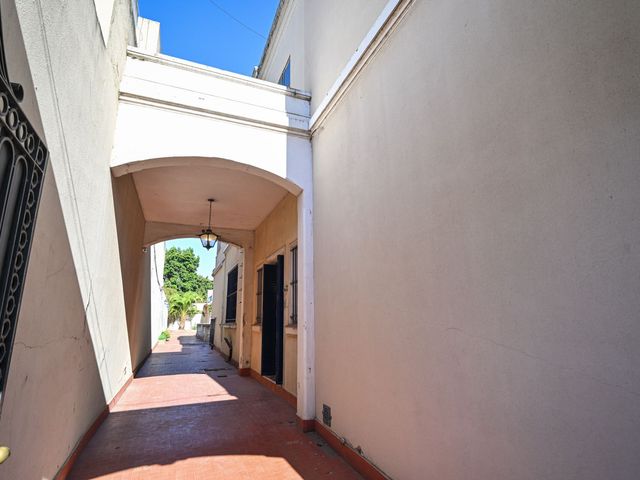 place photo 41