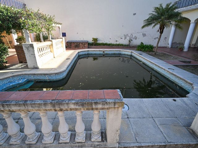 place photo 44