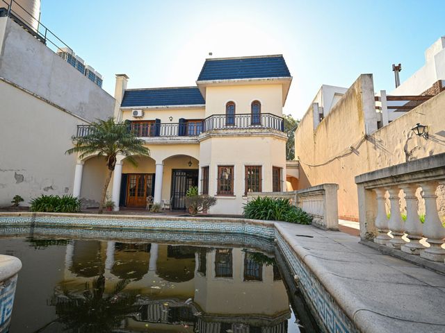 place photo 46