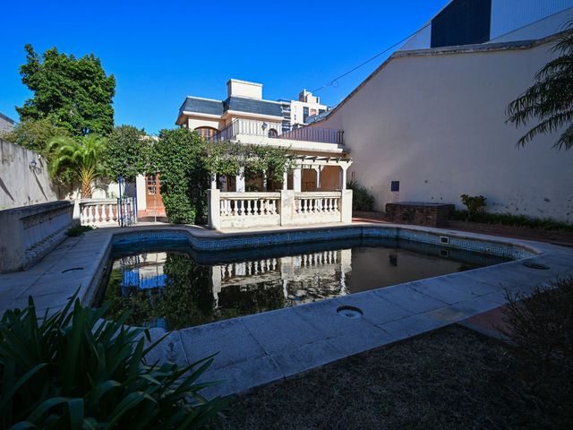 place photo 42