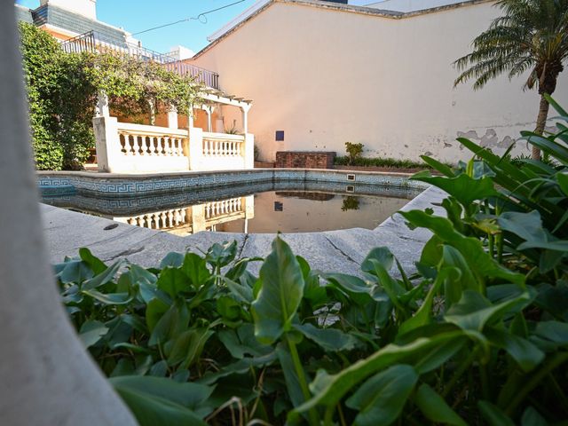place photo 45