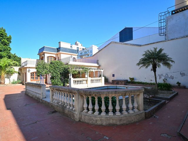 place photo 43
