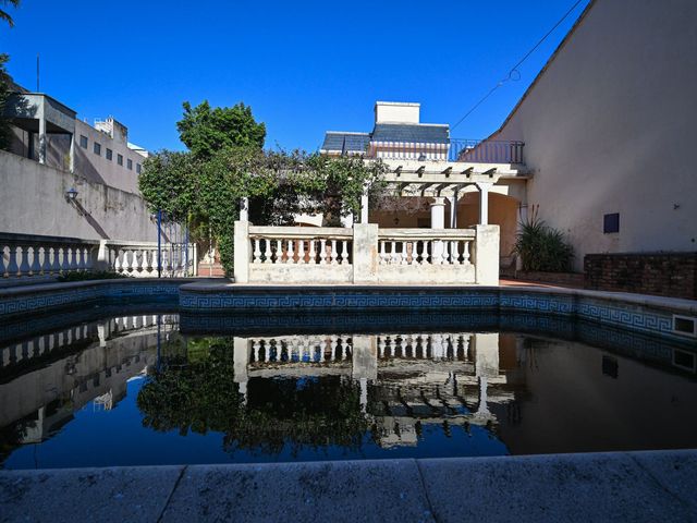 place photo 48