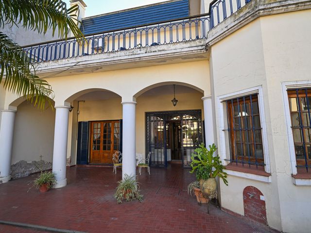 place photo 49