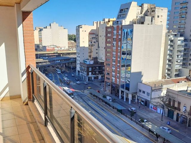 place photo 24