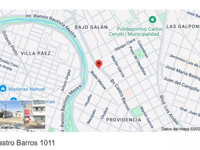 place photo 10