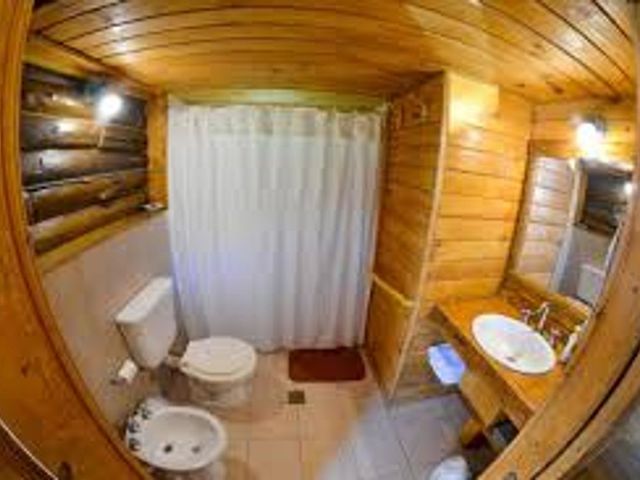place photo 28