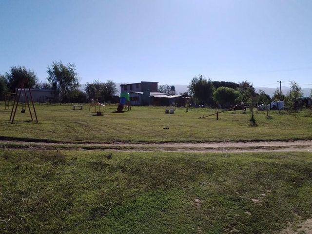 place photo 16