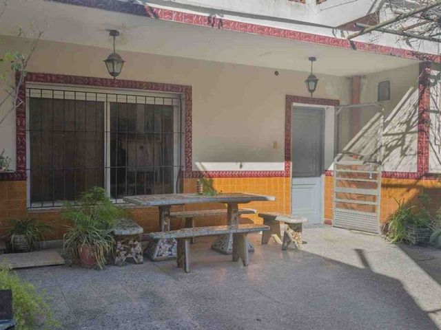 place photo 26