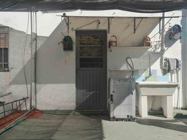 place photo 32