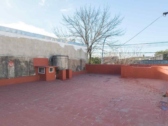 place photo 17