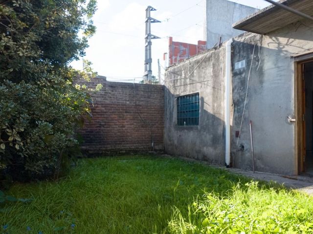 place photo 24