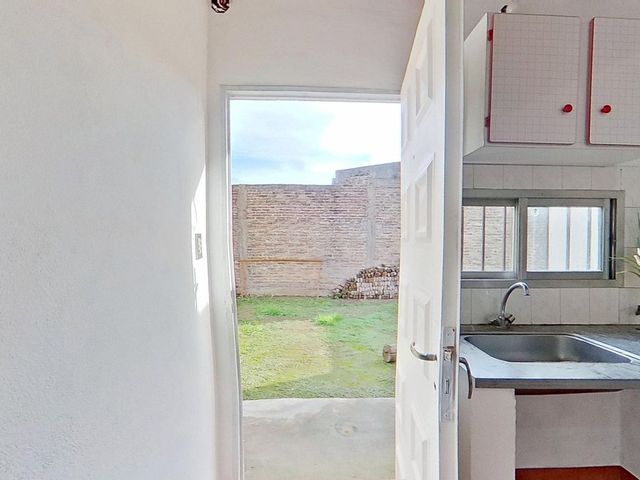 place photo 43