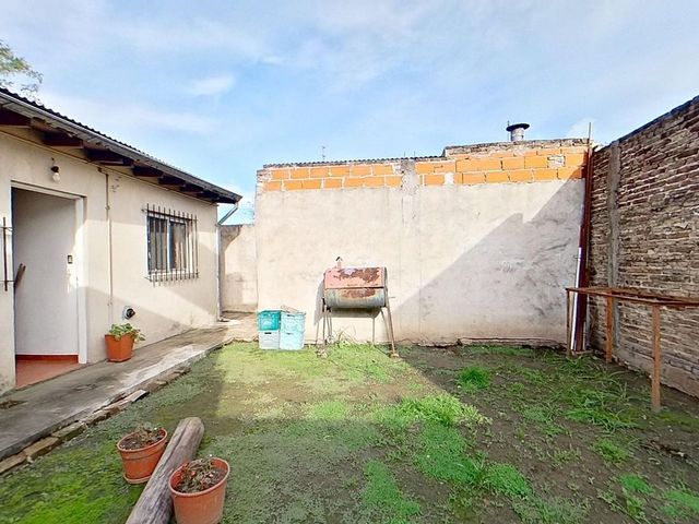 place photo 34
