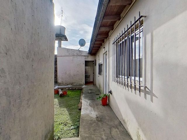 place photo 32