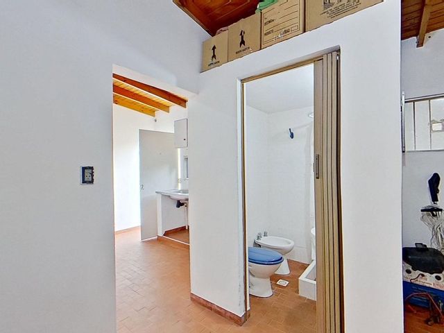 place photo 41