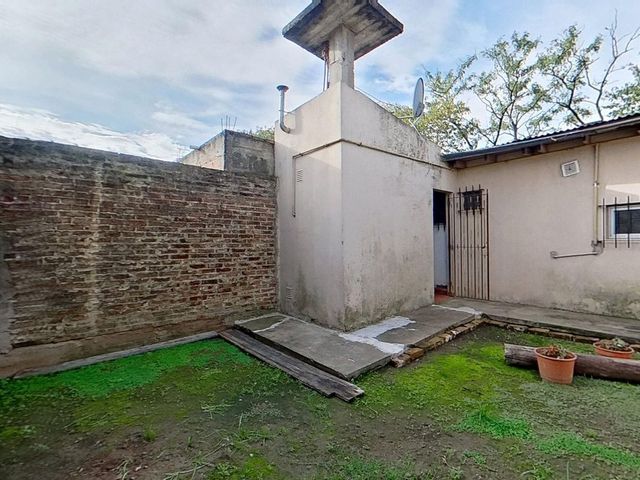 place photo 35