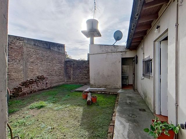place photo 33