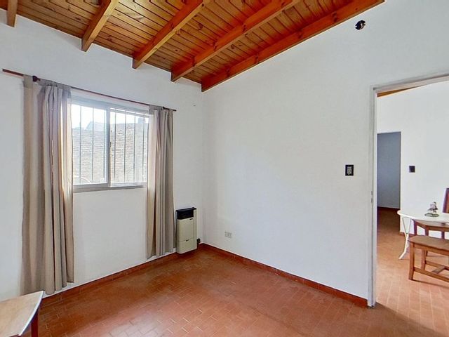 place photo 42