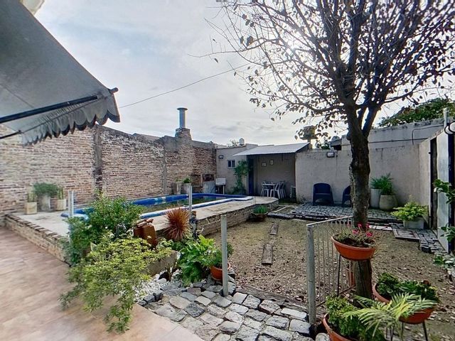 place photo 17