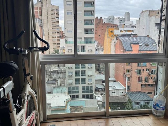 place photo 23