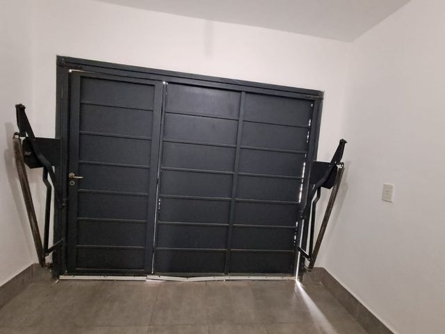 place photo 43