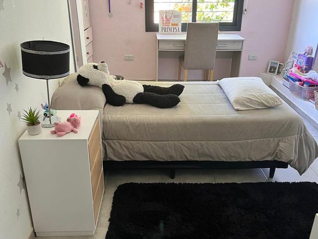 place photo 39