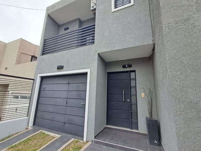 place photo 41