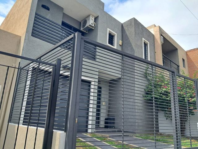 place photo 42