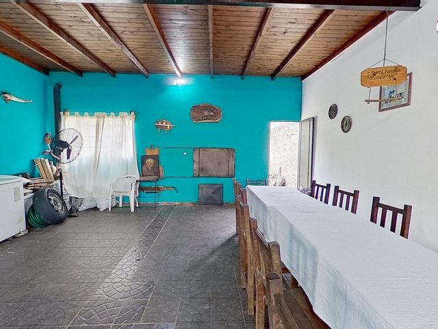 place photo 44