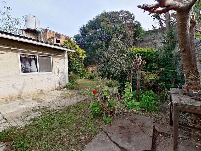 place photo 48