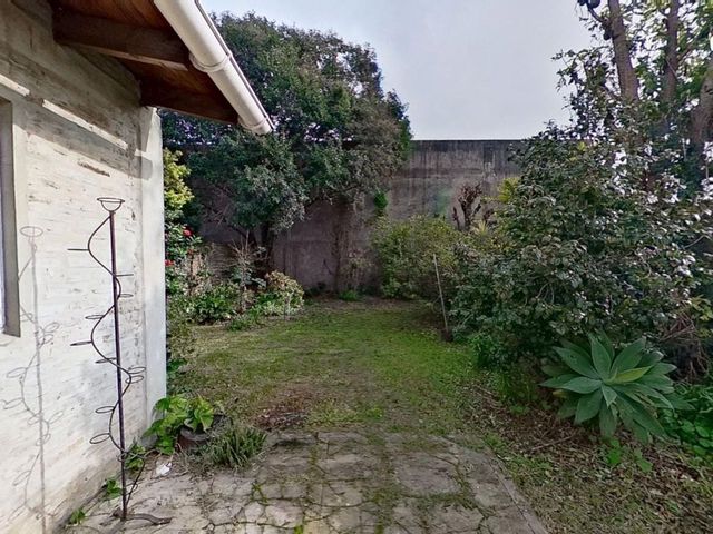 place photo 45