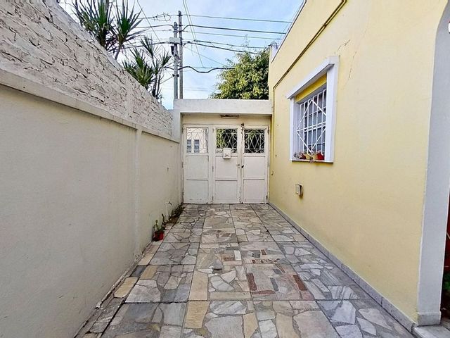 place photo 49