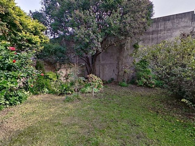 place photo 47