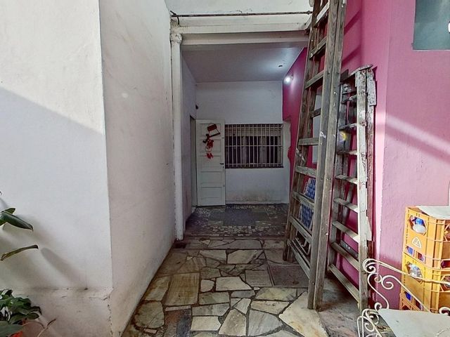 place photo 40