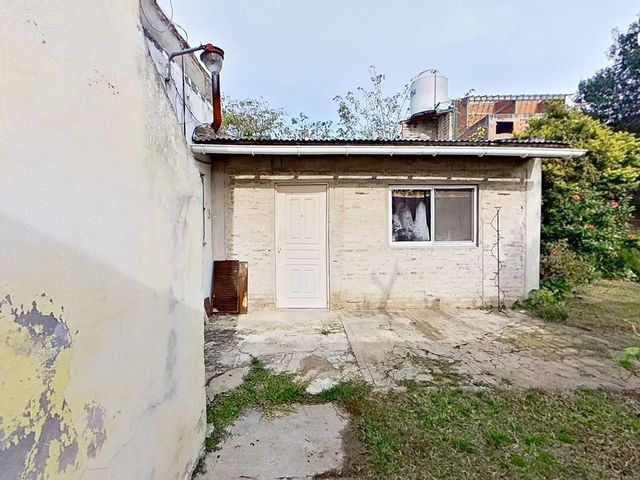 place photo 46