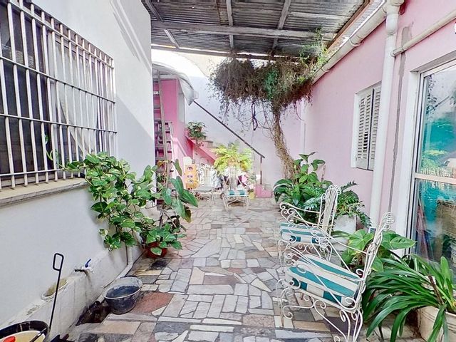place photo 42