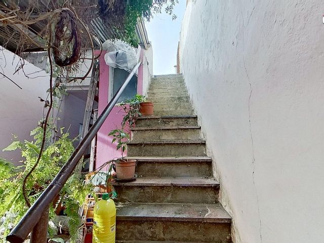 place photo 43