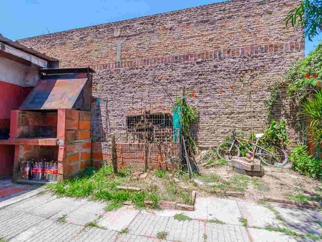 place photo 17