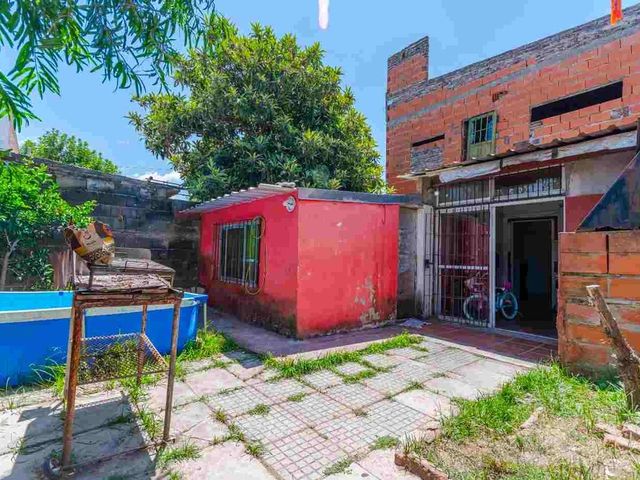 place photo 16