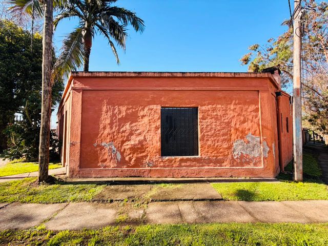 place photo 21
