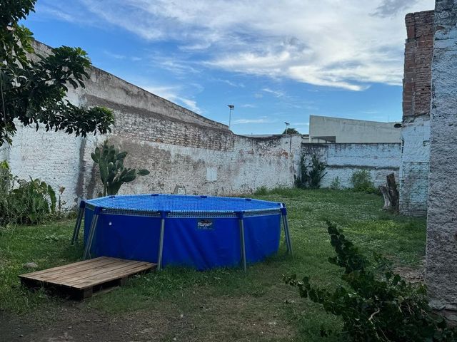 place photo 25