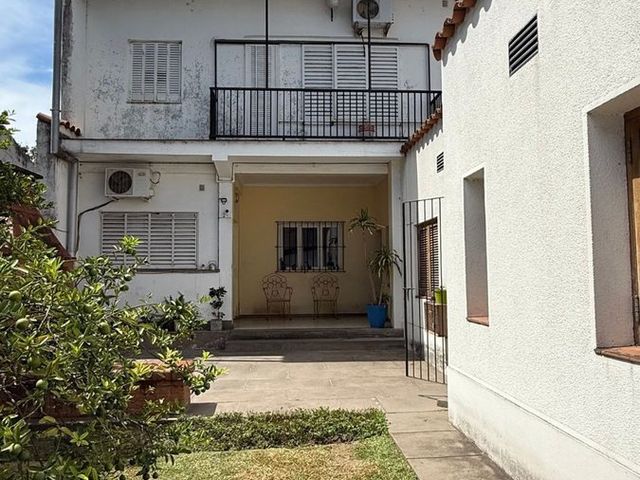 place photo 33